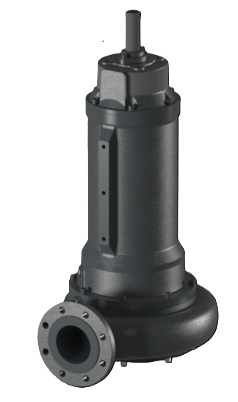 Ponorná čerpadlo RSE100-M1-5.5 kW